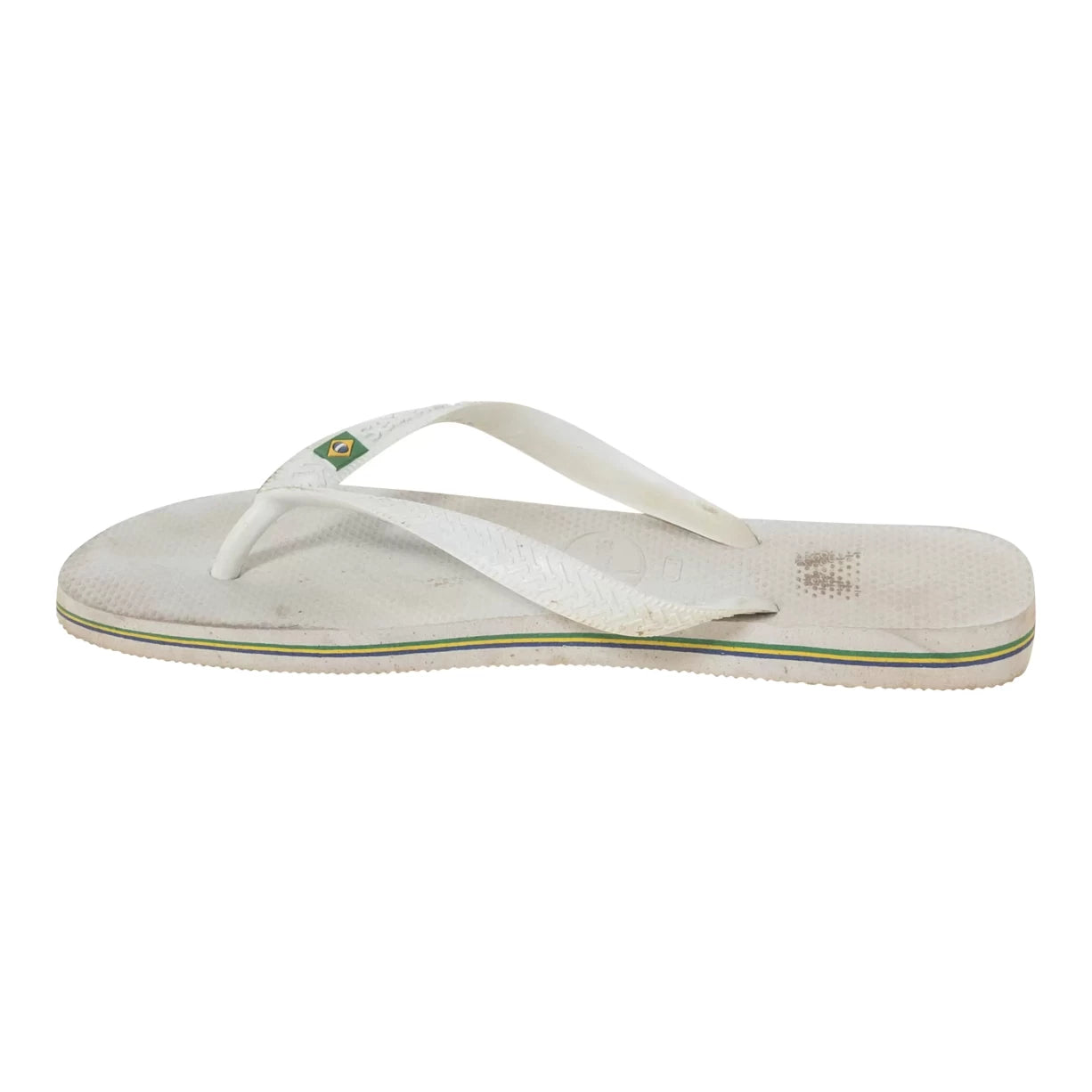 9/10White