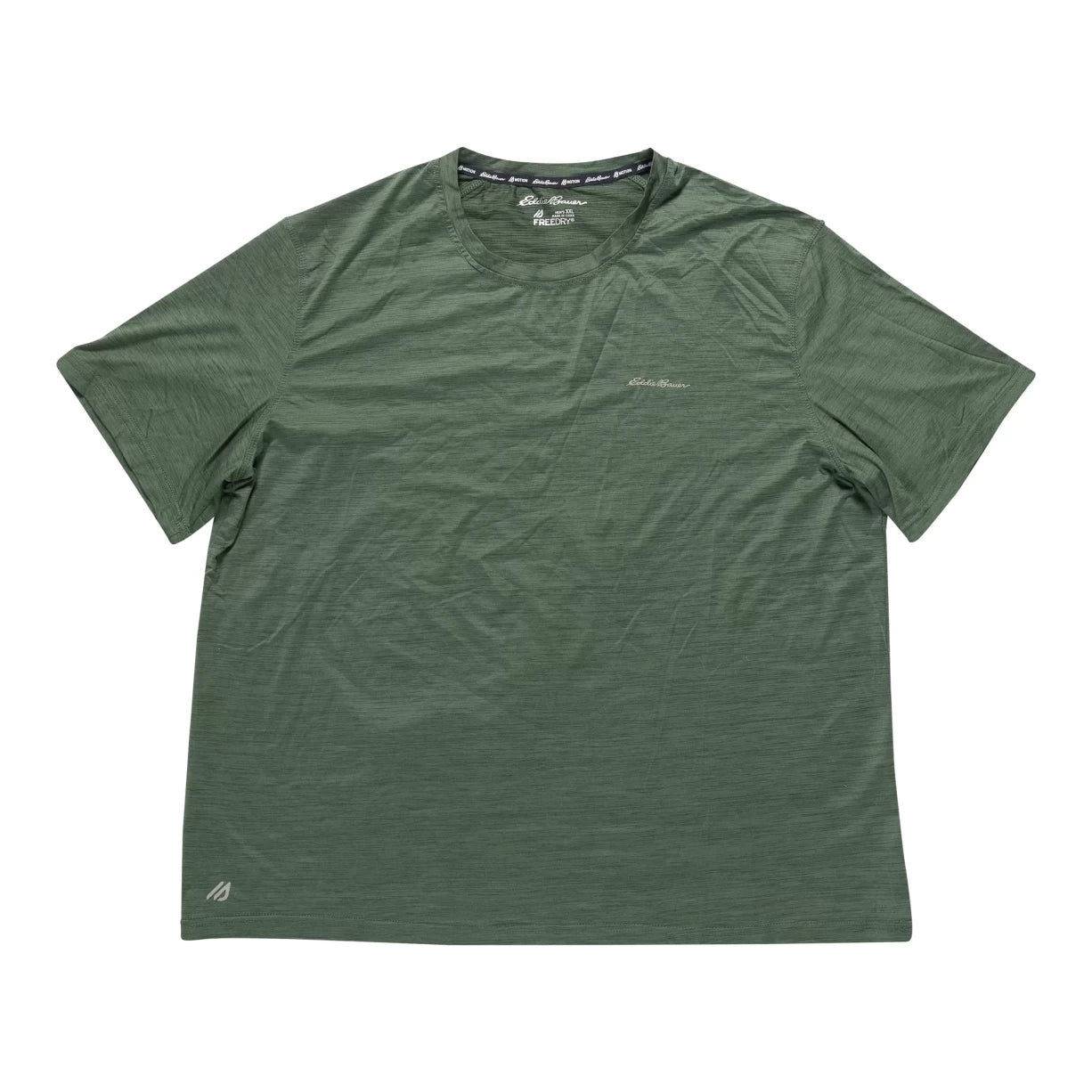 2XLGreen