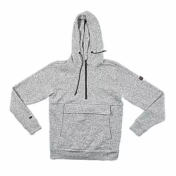 SGrey