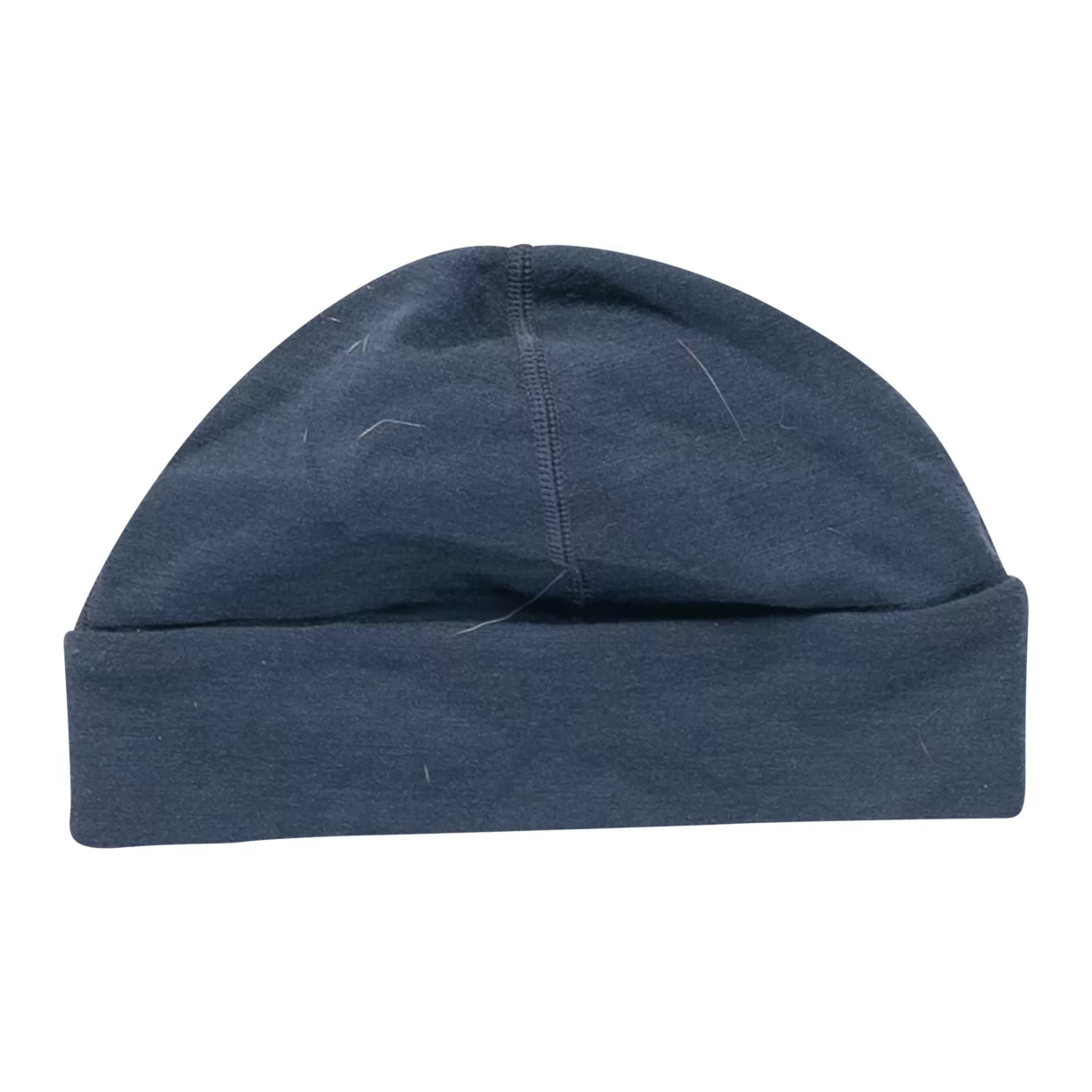 One SizeDark Blue