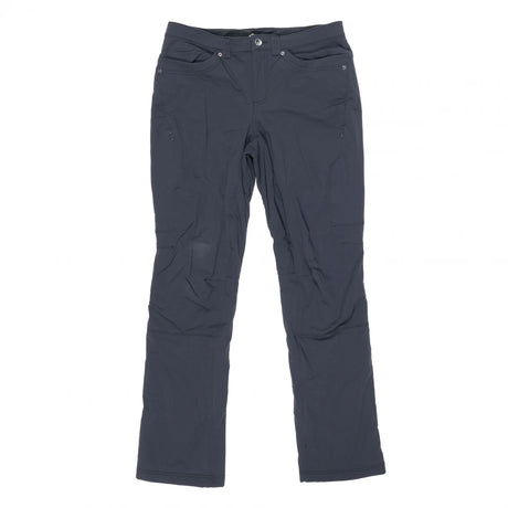 10Black