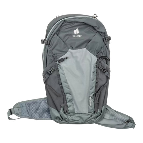 25 LSlate