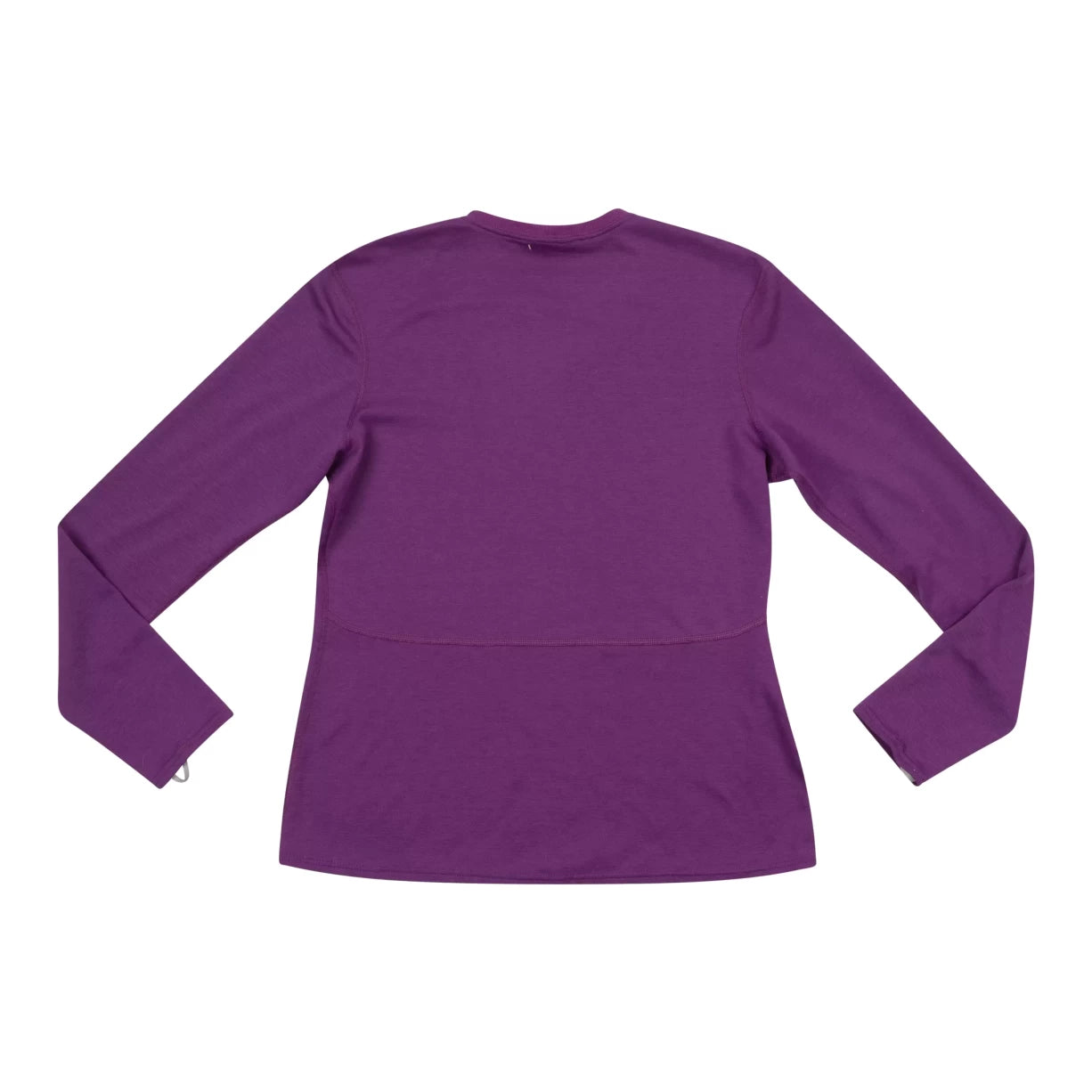 MPurple
