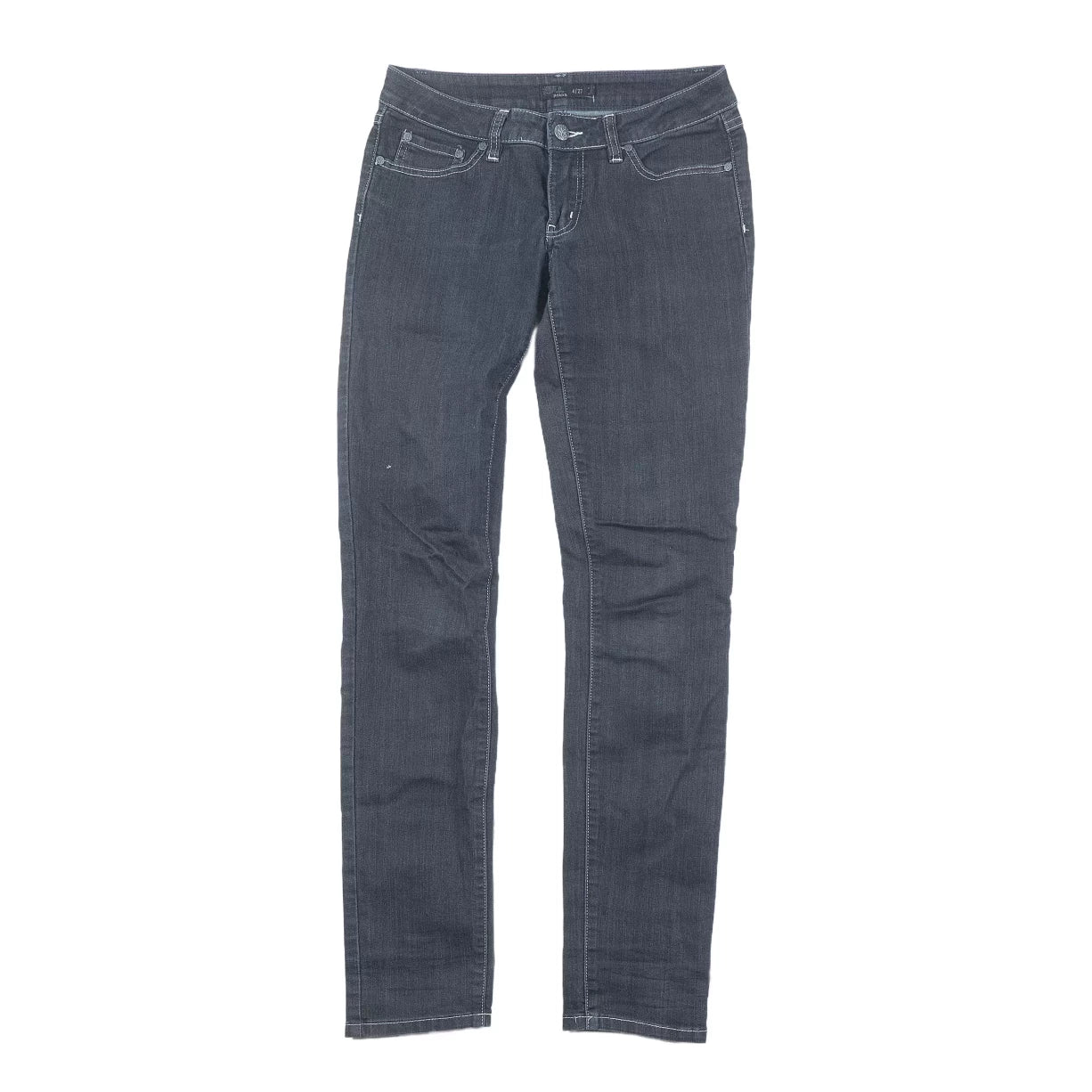 4Gray