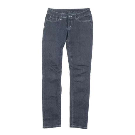 4Gray