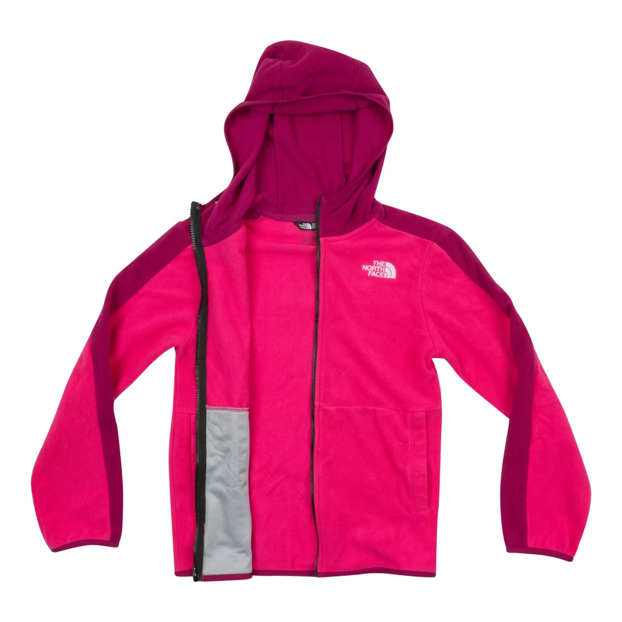 Mpink/purple