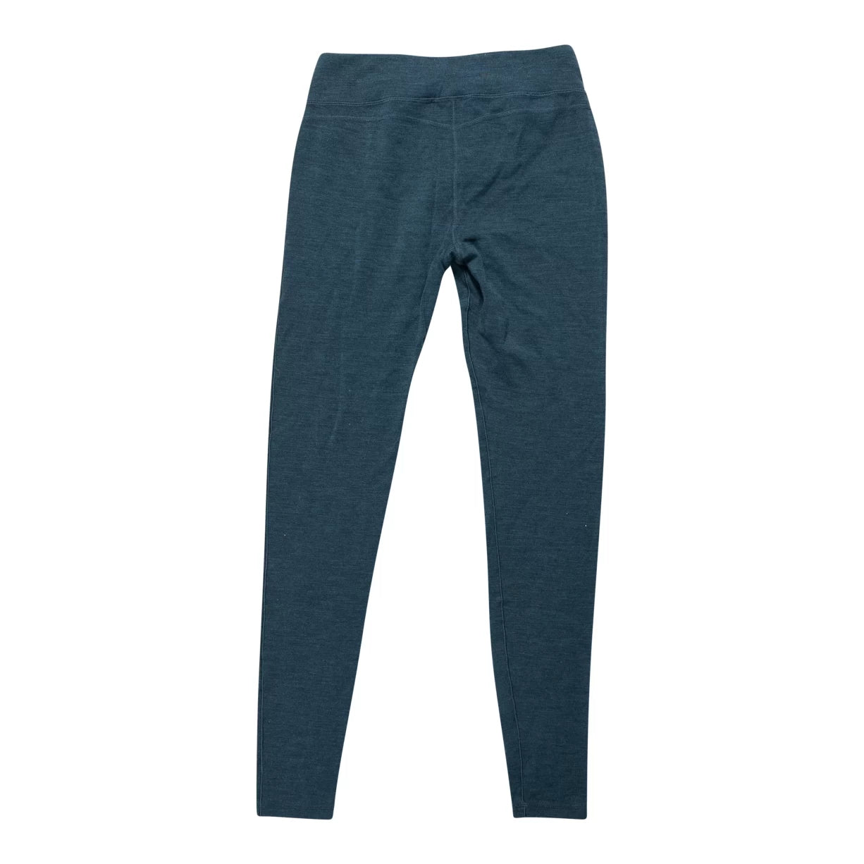 MBlue Green