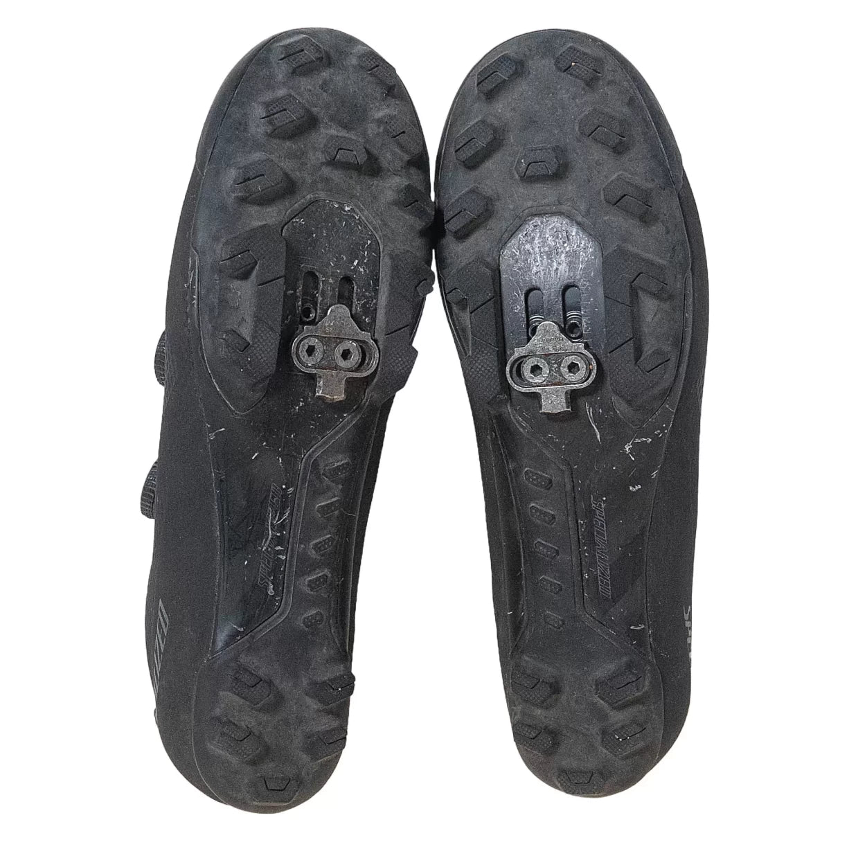 11.5Black