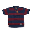 S/MRed/Blue