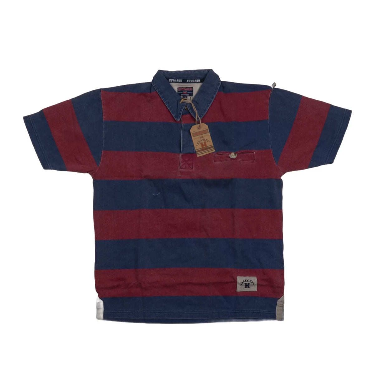 S/MRed/Blue