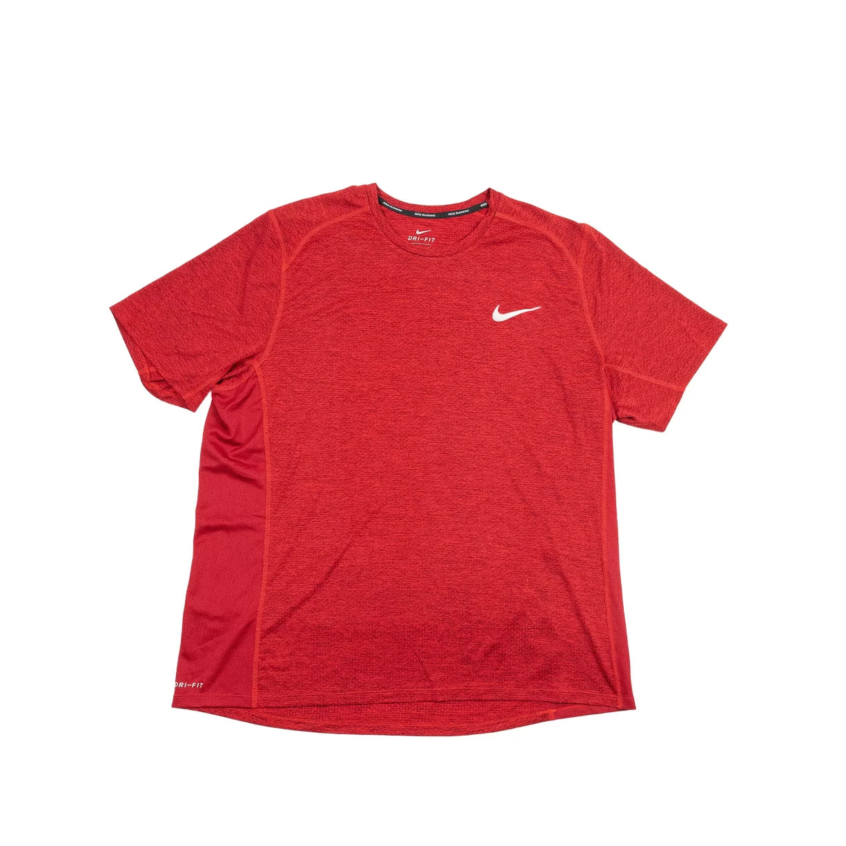 XXLRed