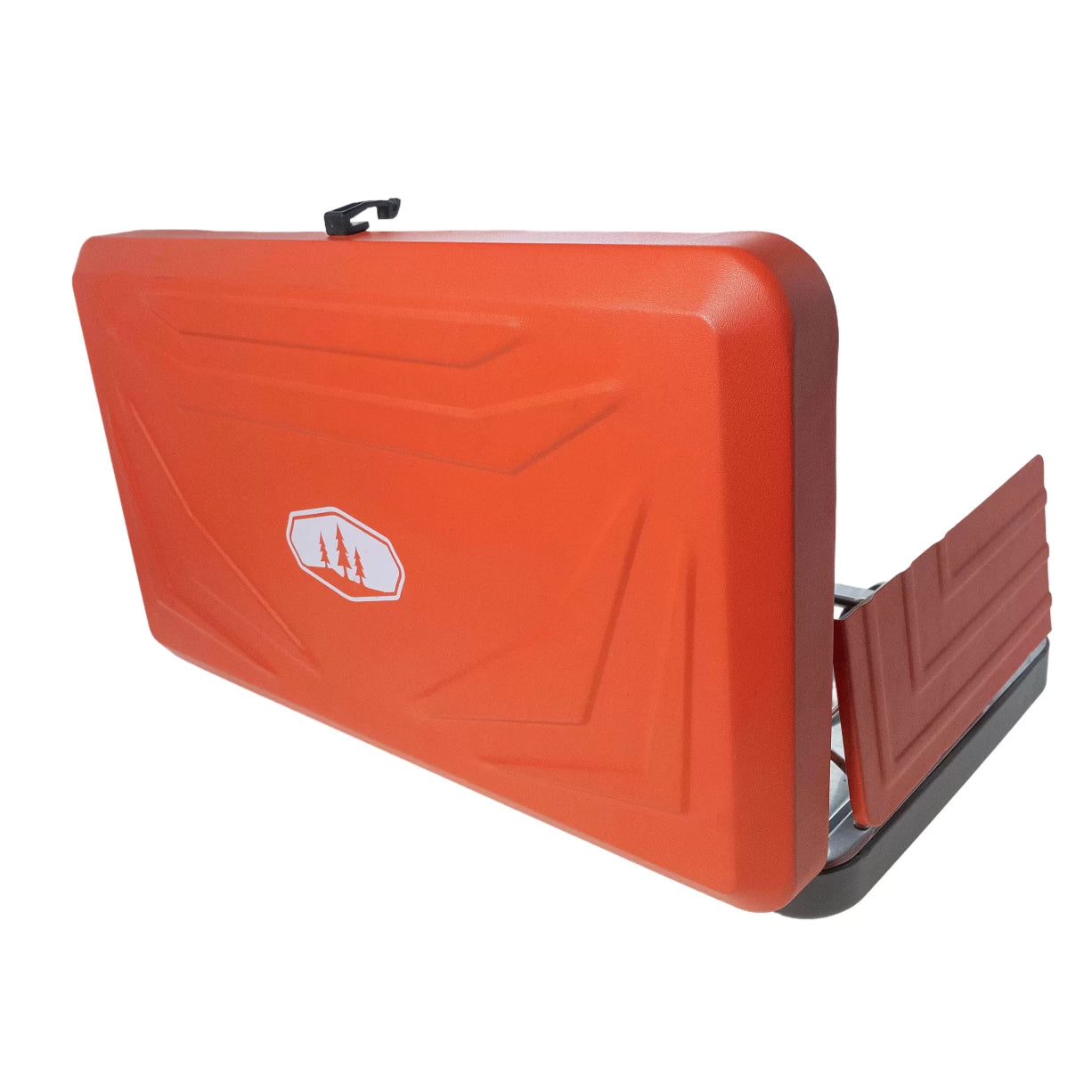 OneOrange