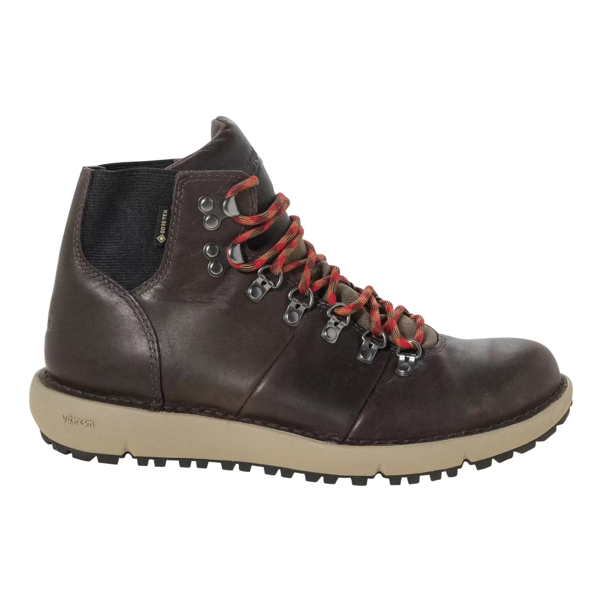 8Brown