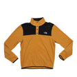 MBlack/Yellow