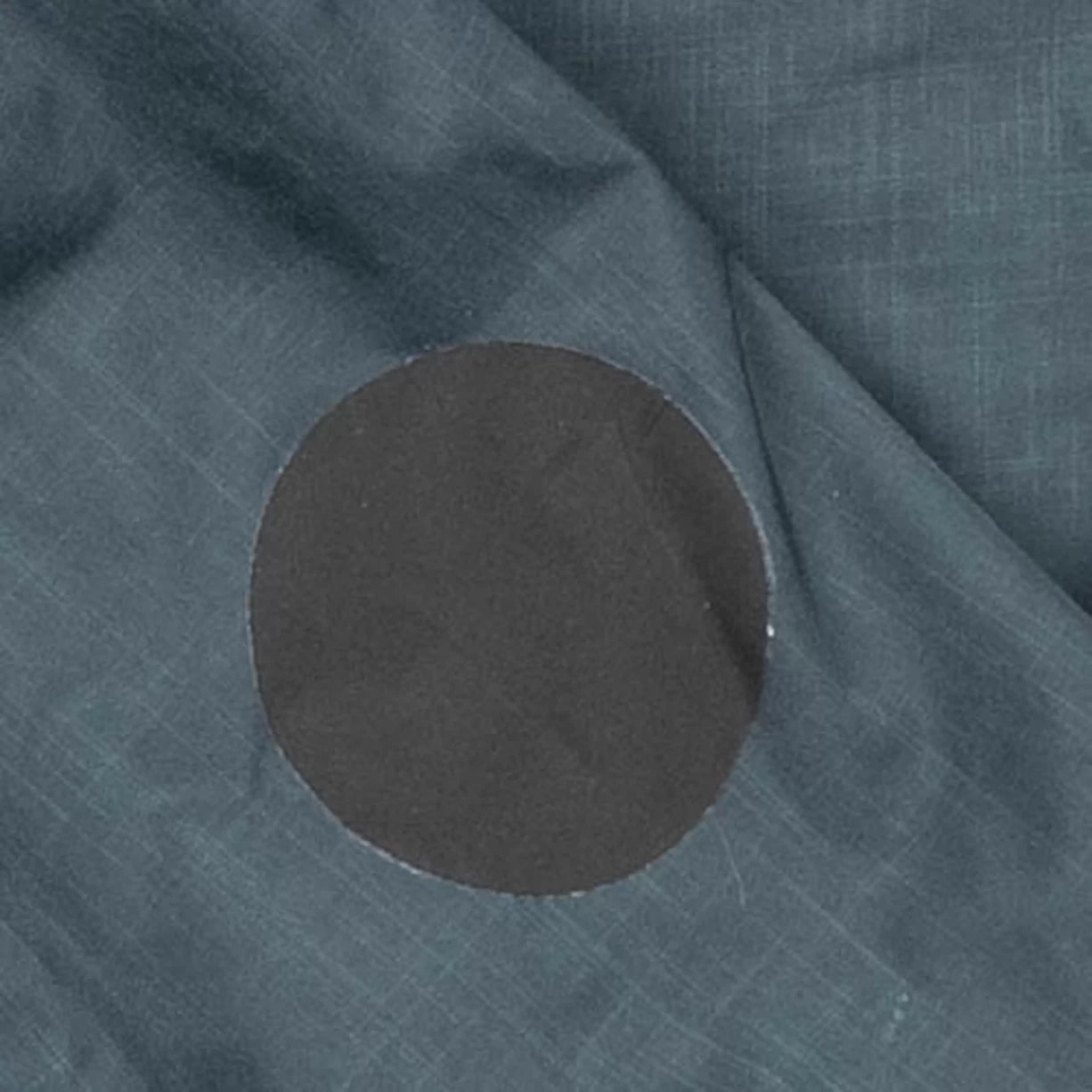 MDark Blue