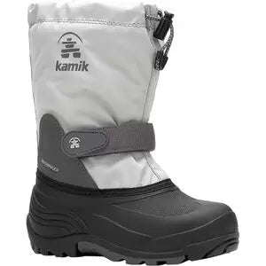 13Light Gray