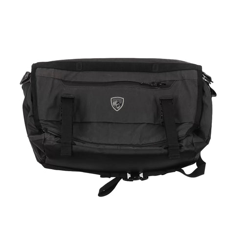 14 LGrey
