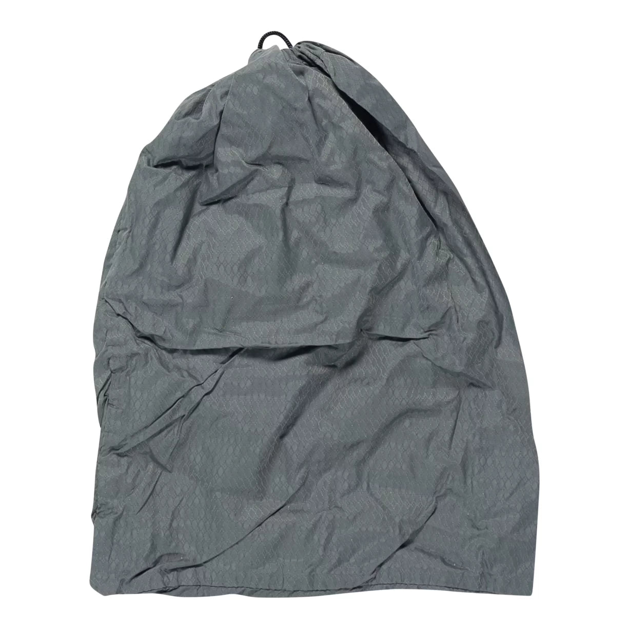 One SizeGrey