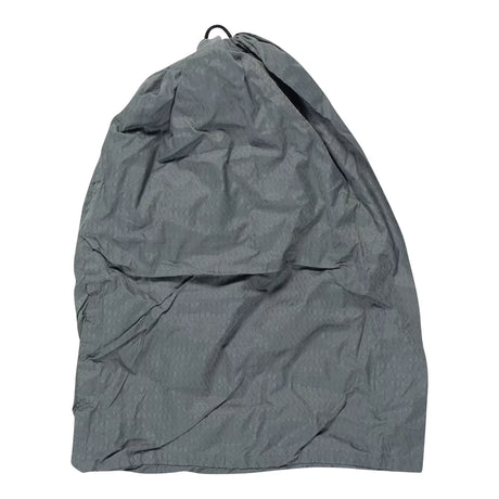 One SizeGrey