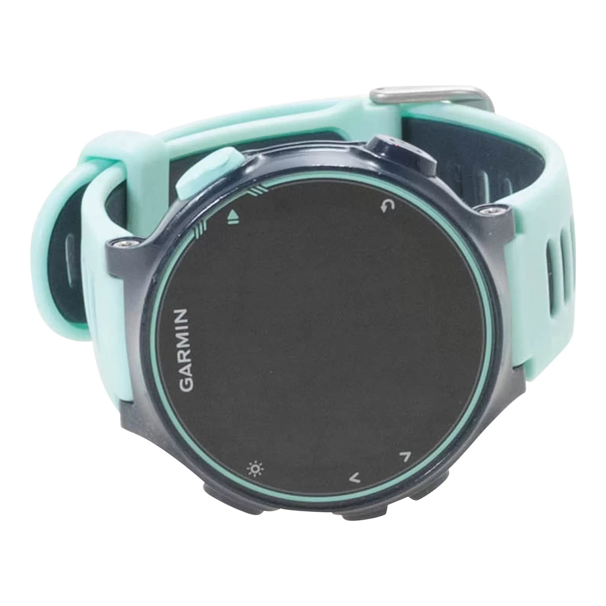 One SizeMint Green