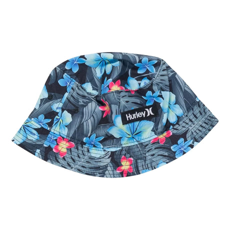 One SizeFloral