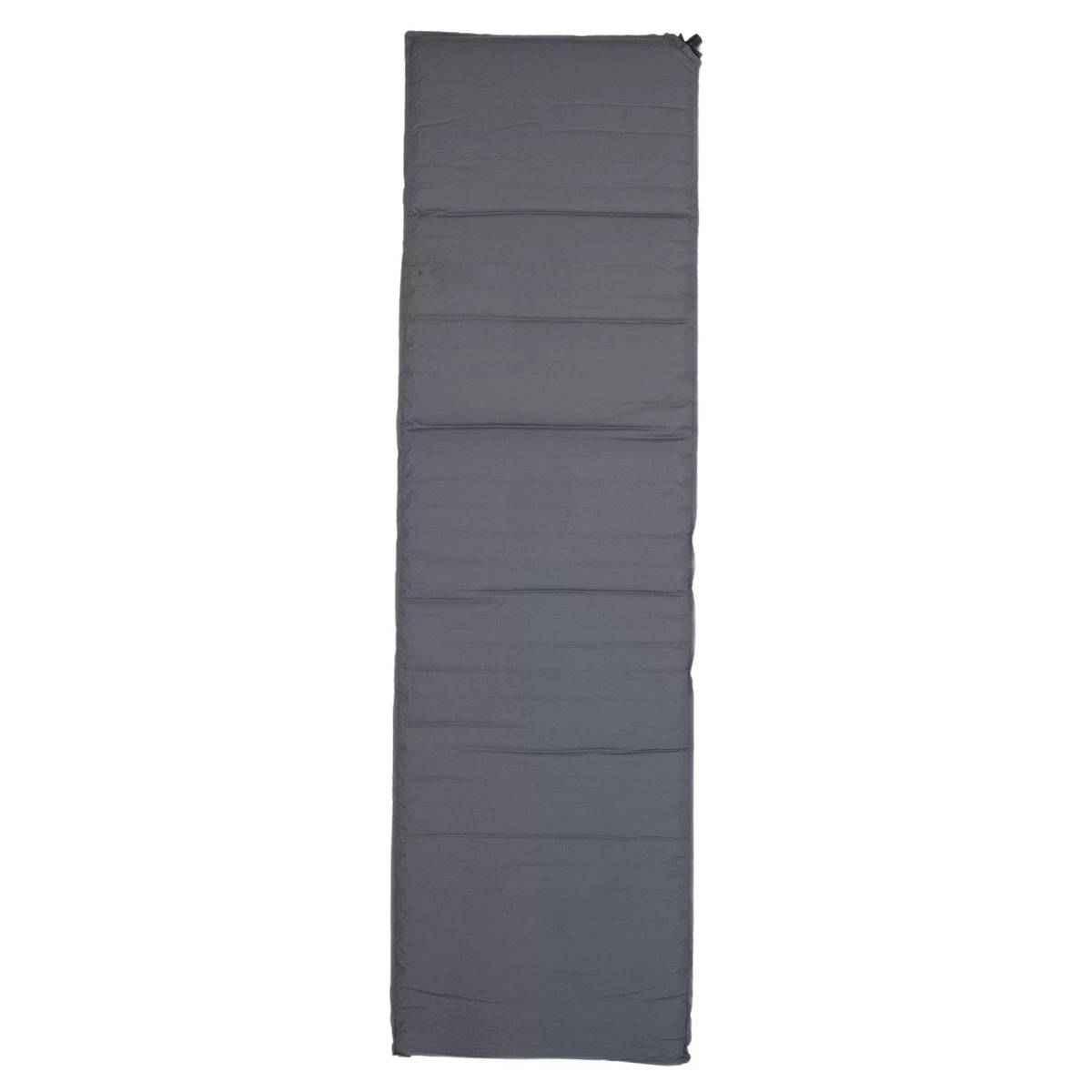 RegularGrey