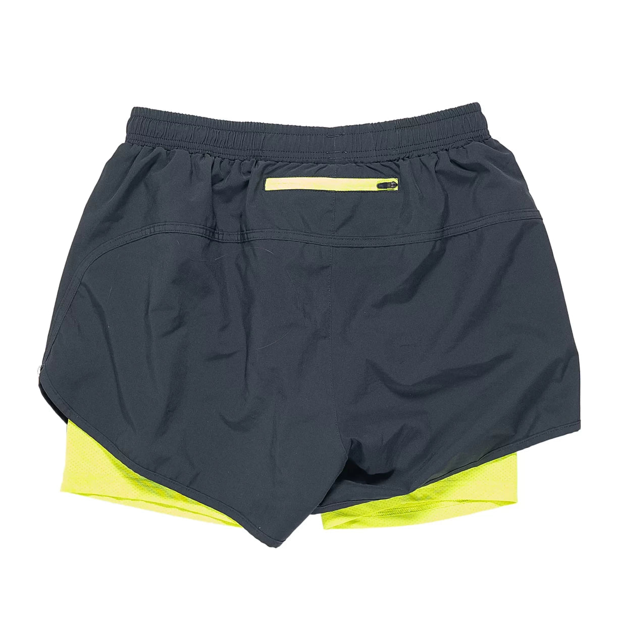 LBlack/Green