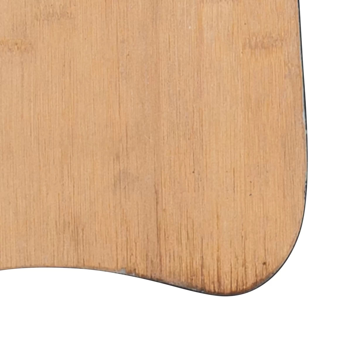 156cmWoodgrain