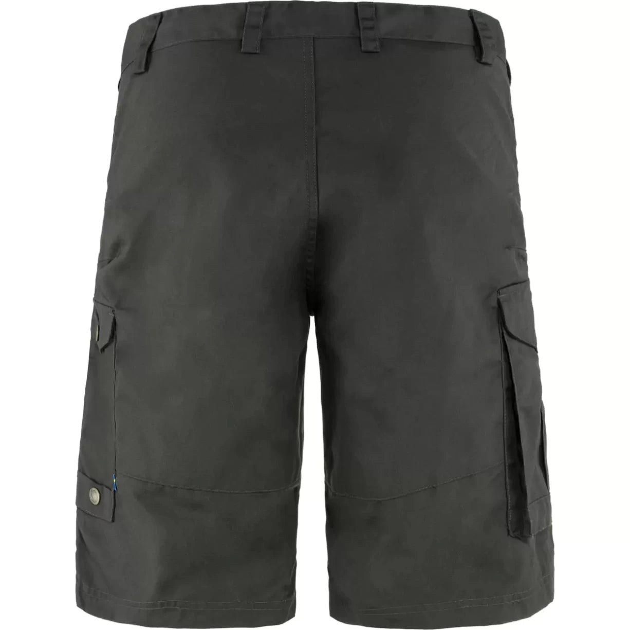 33-34"Dark Gray