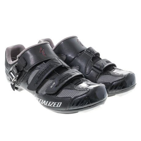 41Black