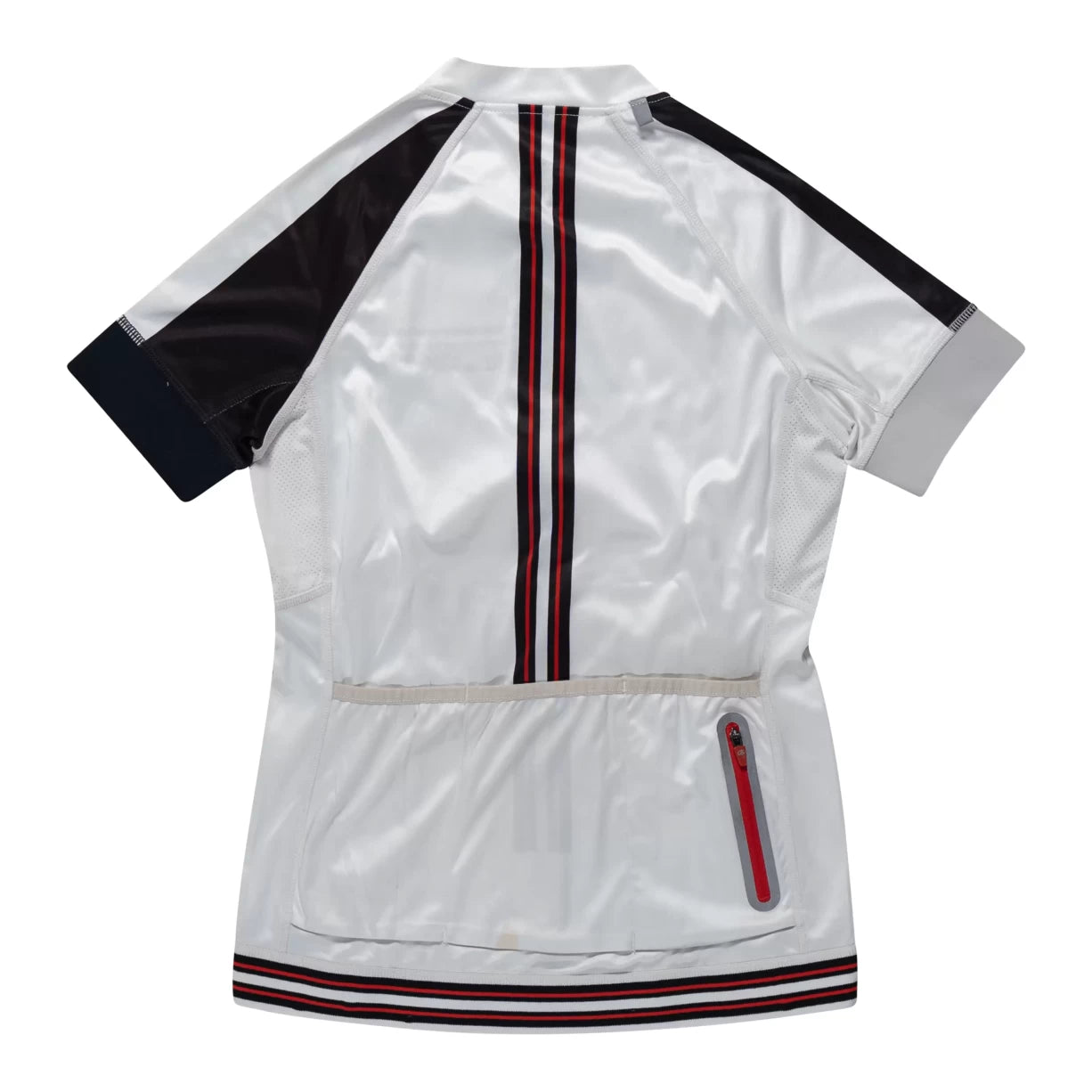 SBlack/White/Red
