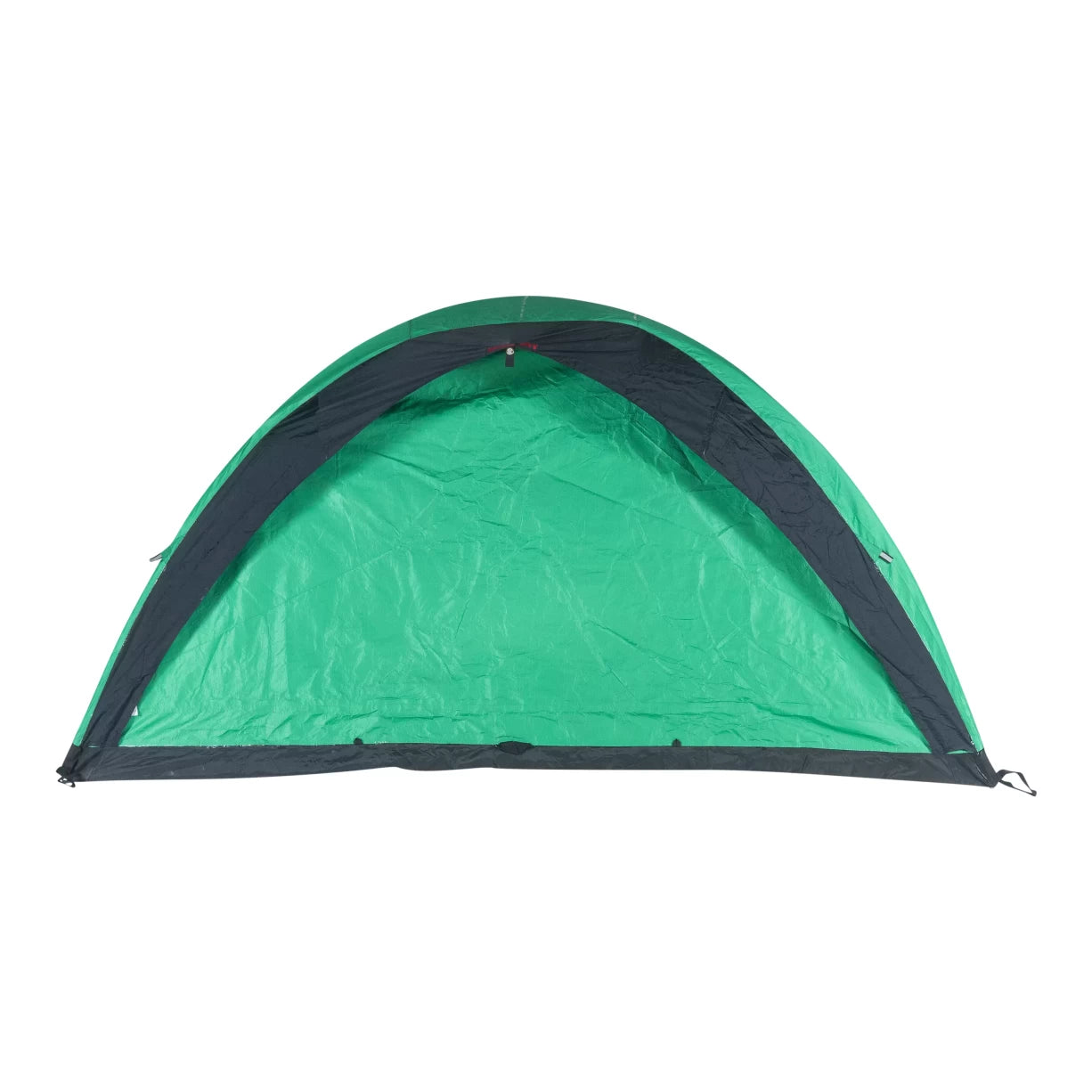 One SizeGreen/Black