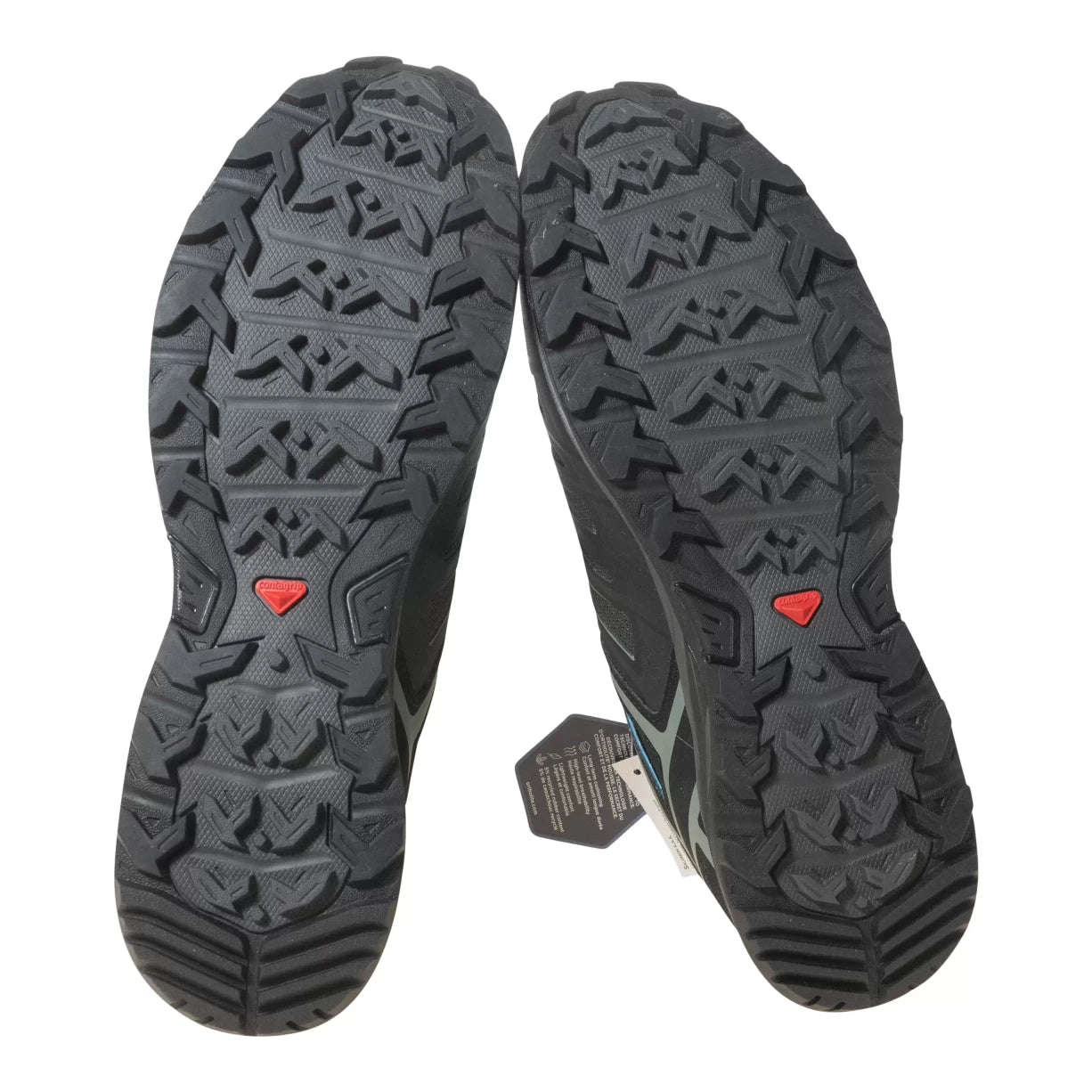 12Black