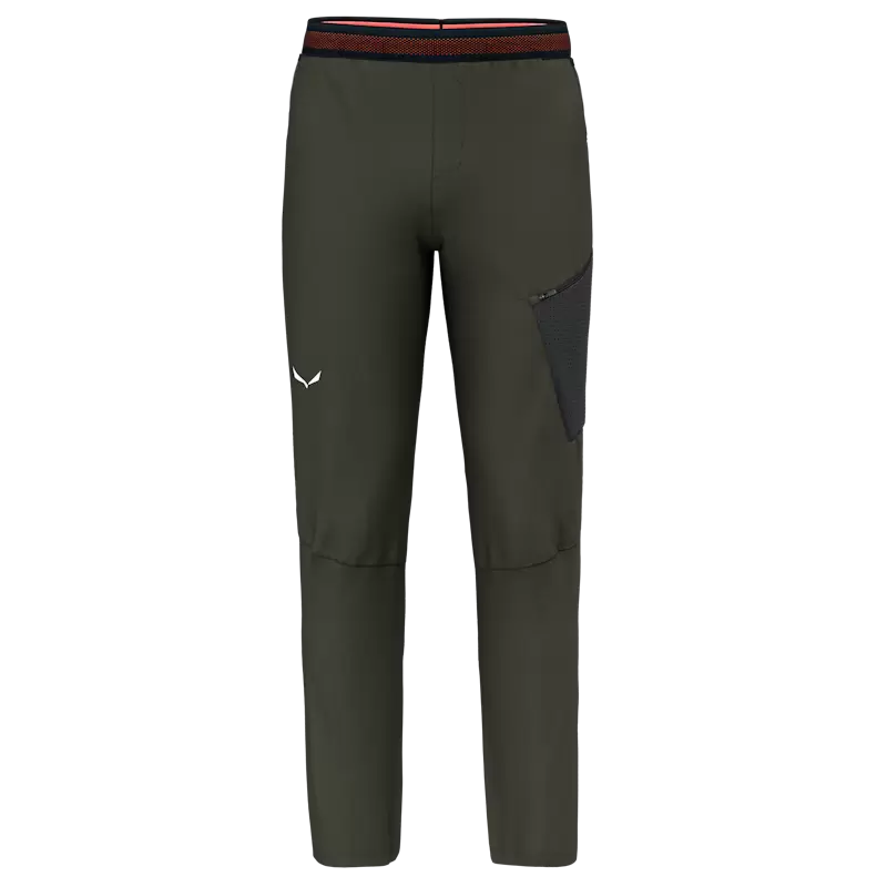 MDark Olive