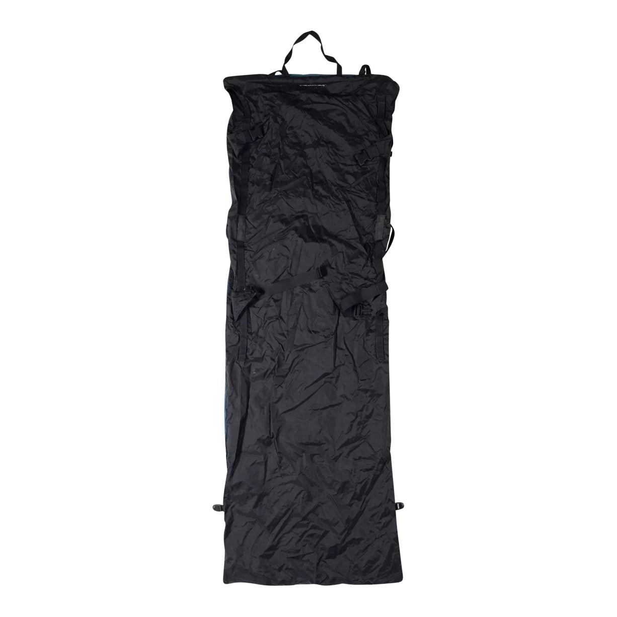 OneBlue/Black