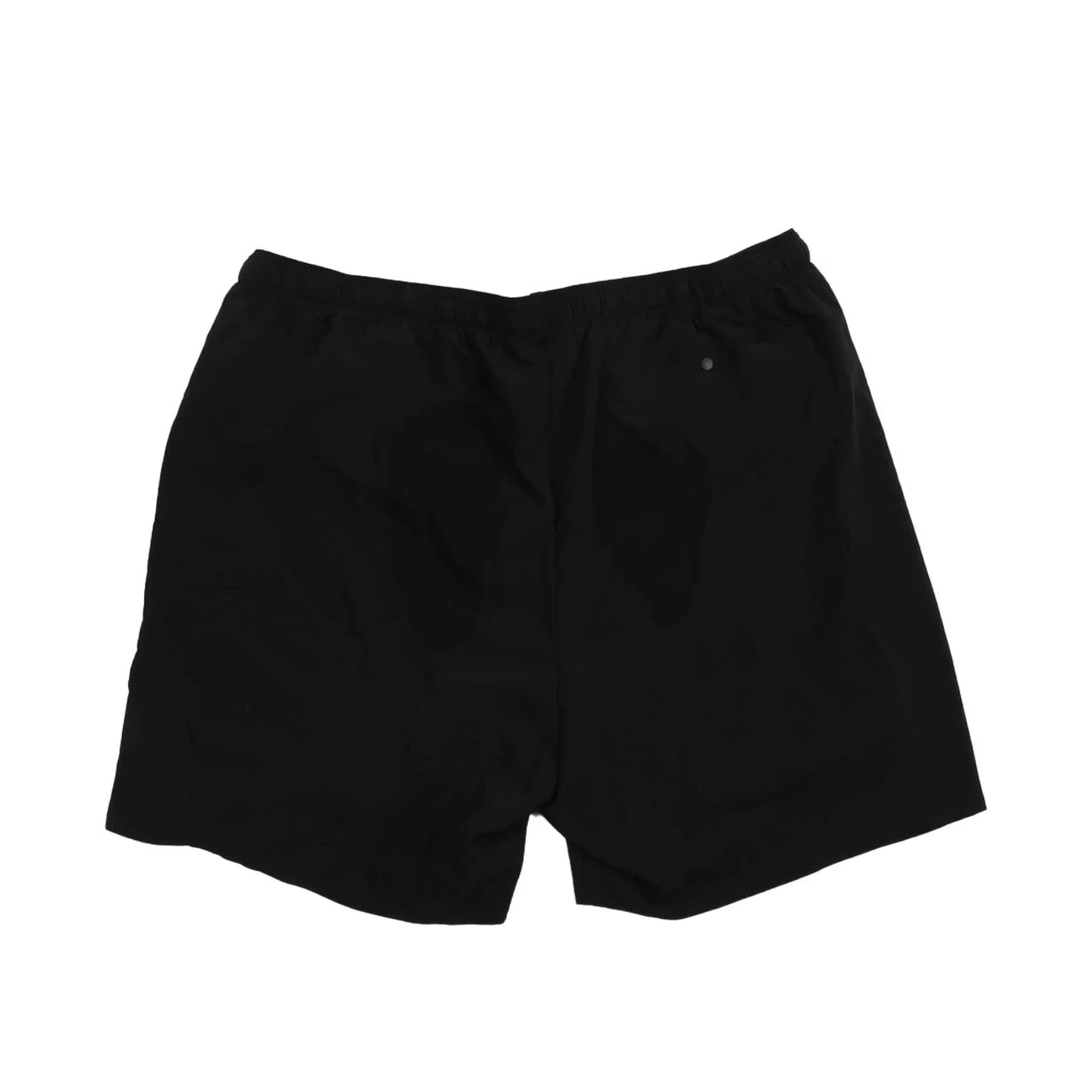 XLBlack
