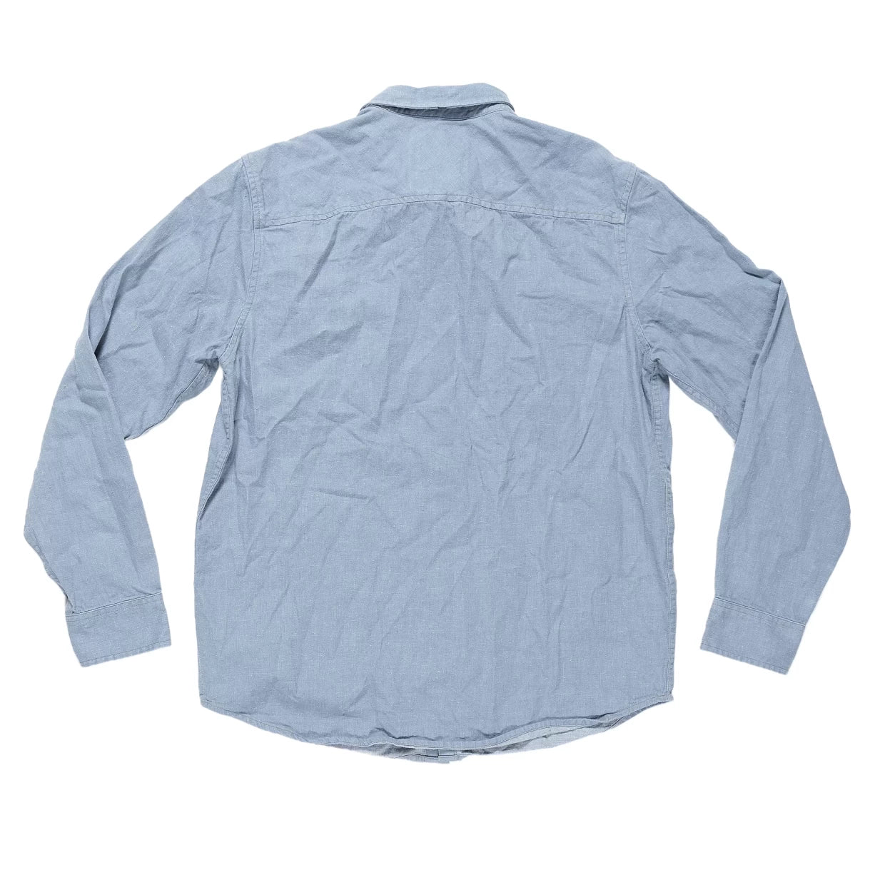 MLight Blue