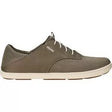 10.5Clay/Tapa
