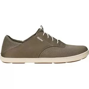10.5Clay/Tapa