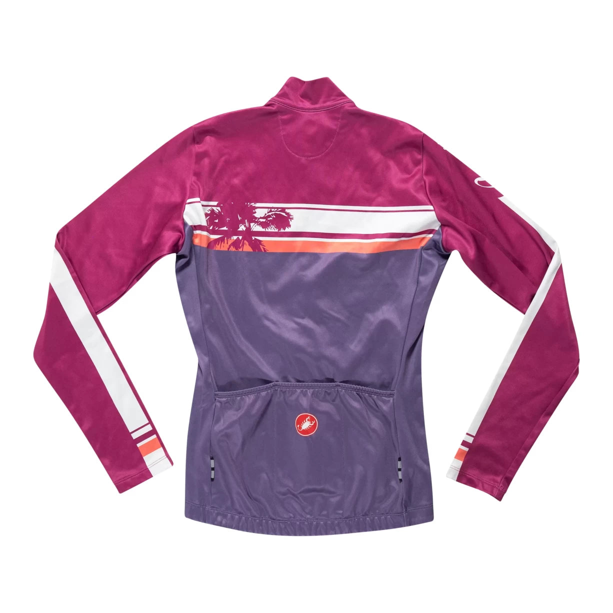 XSpink/purple