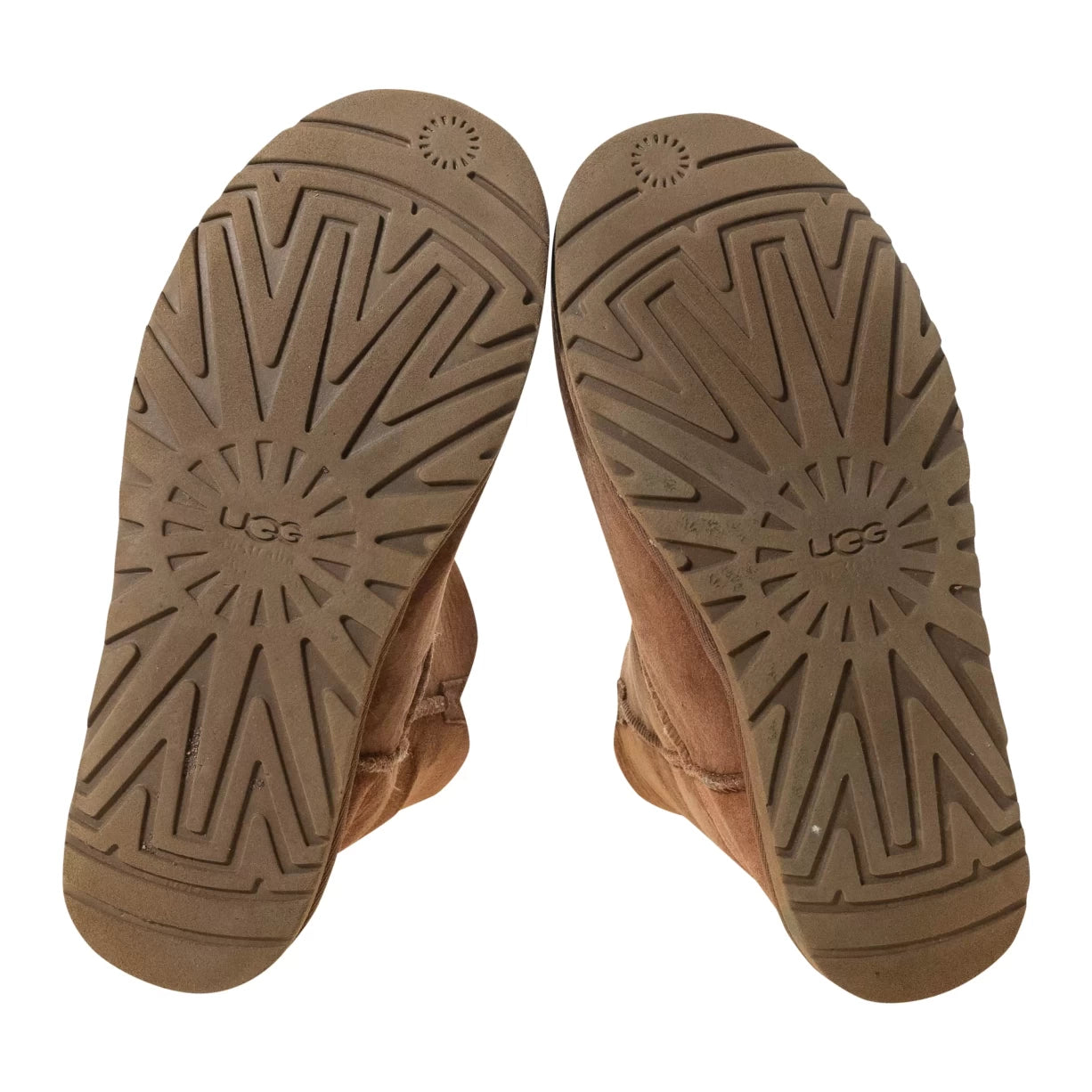 7Tan
