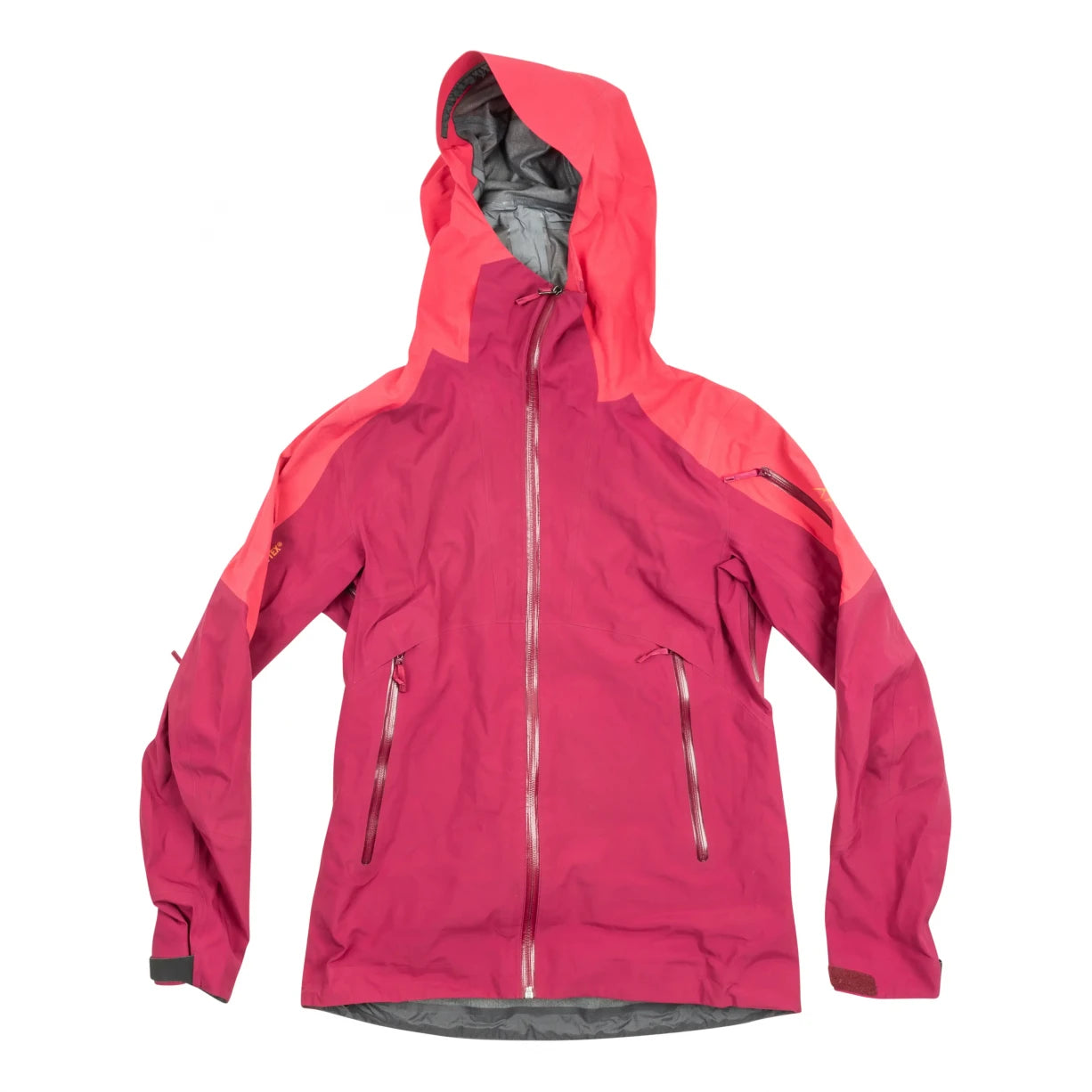 MFuchsia