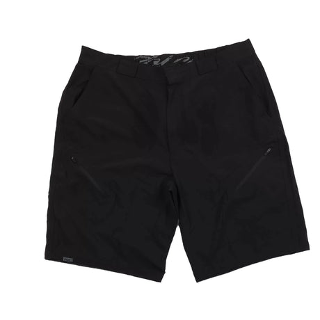 3XLBlack