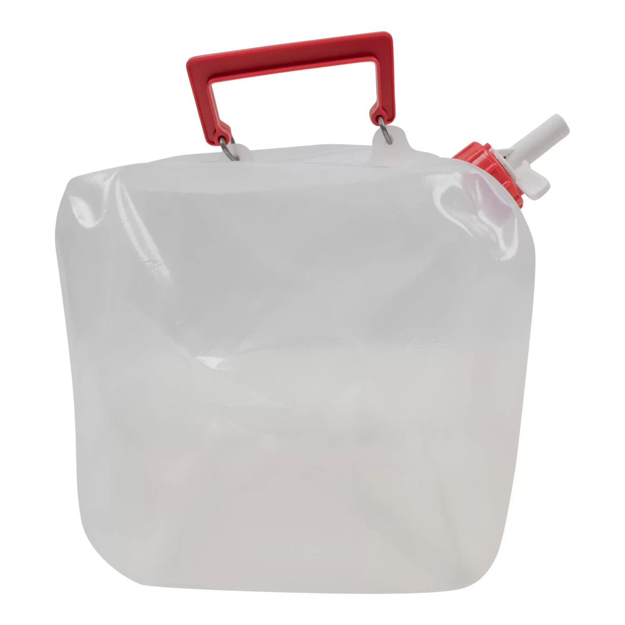 10 LClear