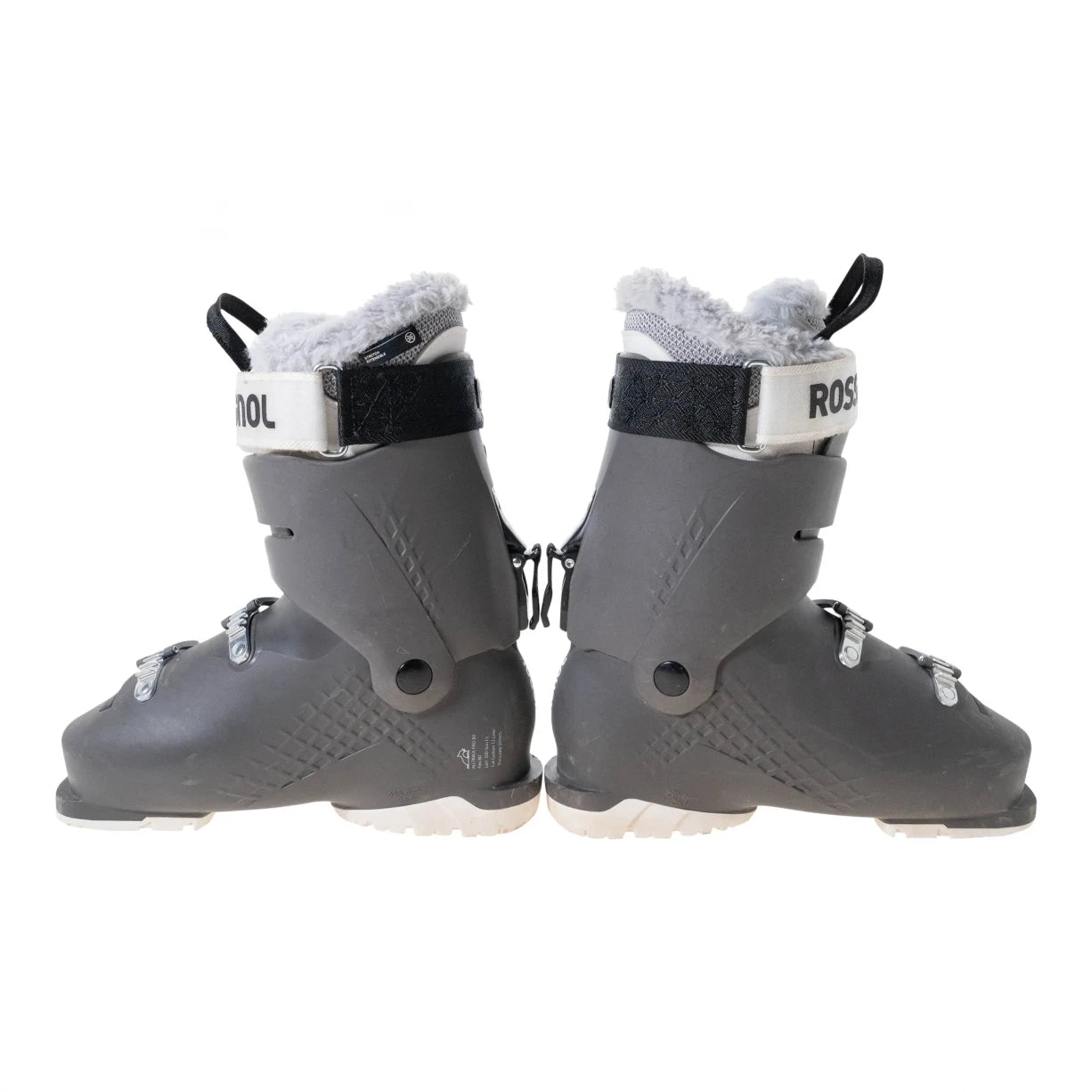 25.5Grey