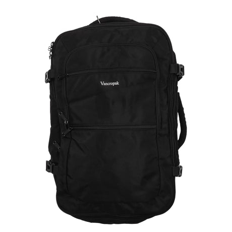 40 LBlack