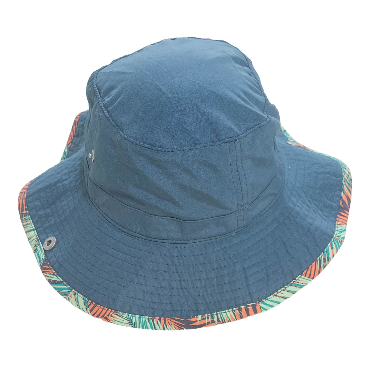 OneNaval Blue