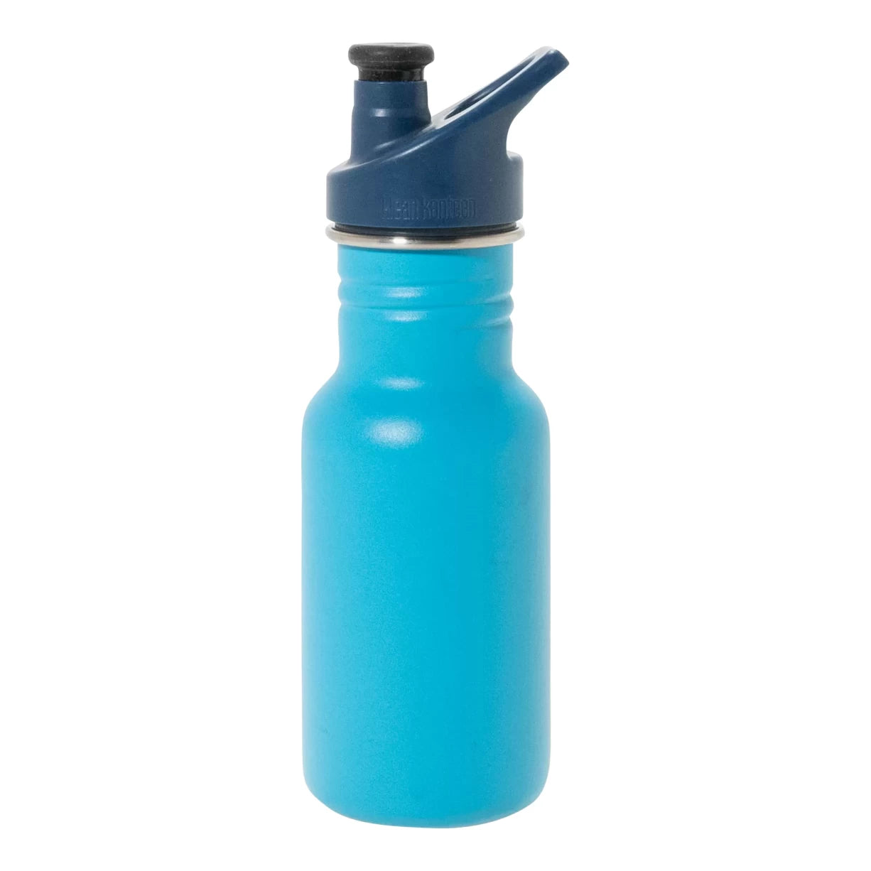 One SizeBlue
