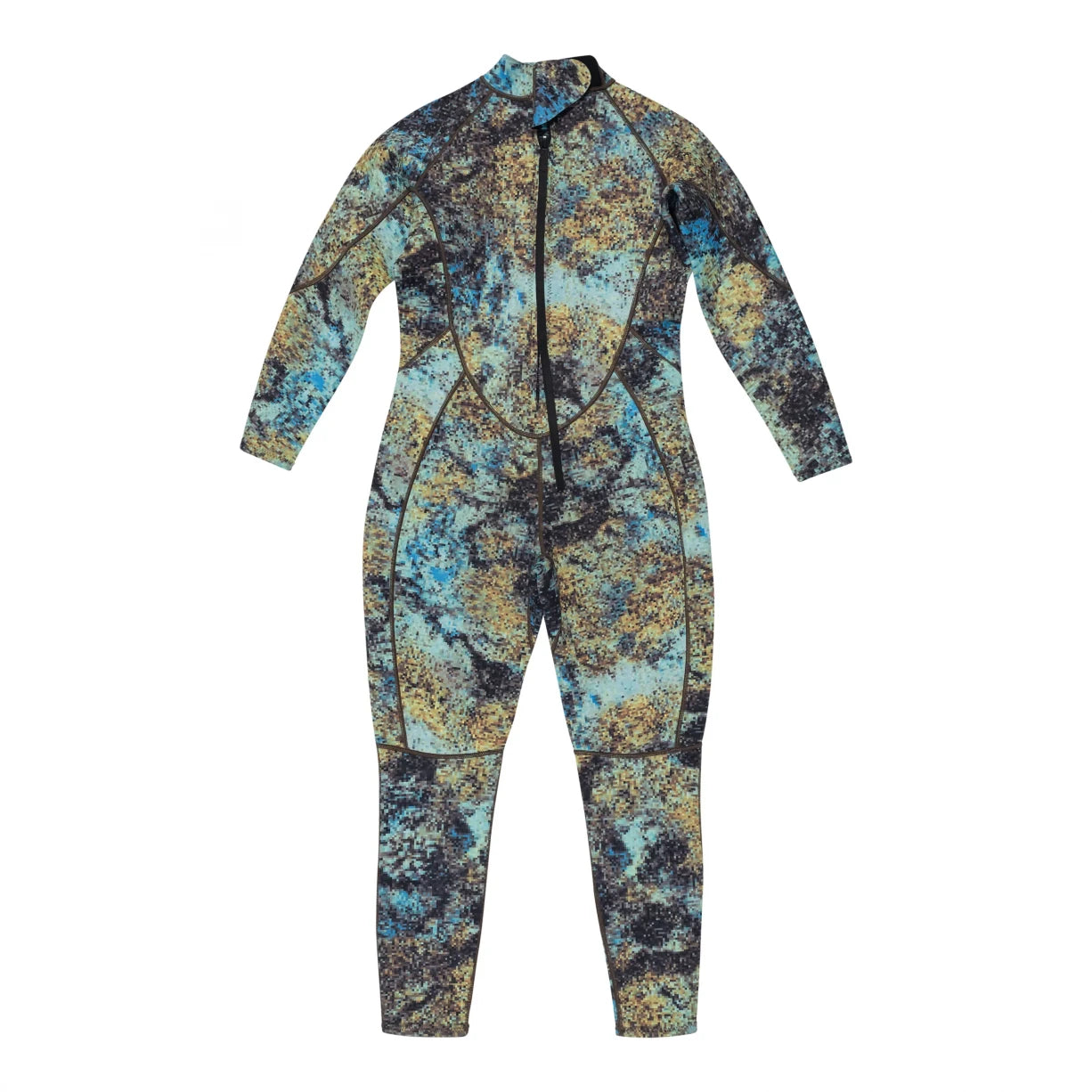MCamo