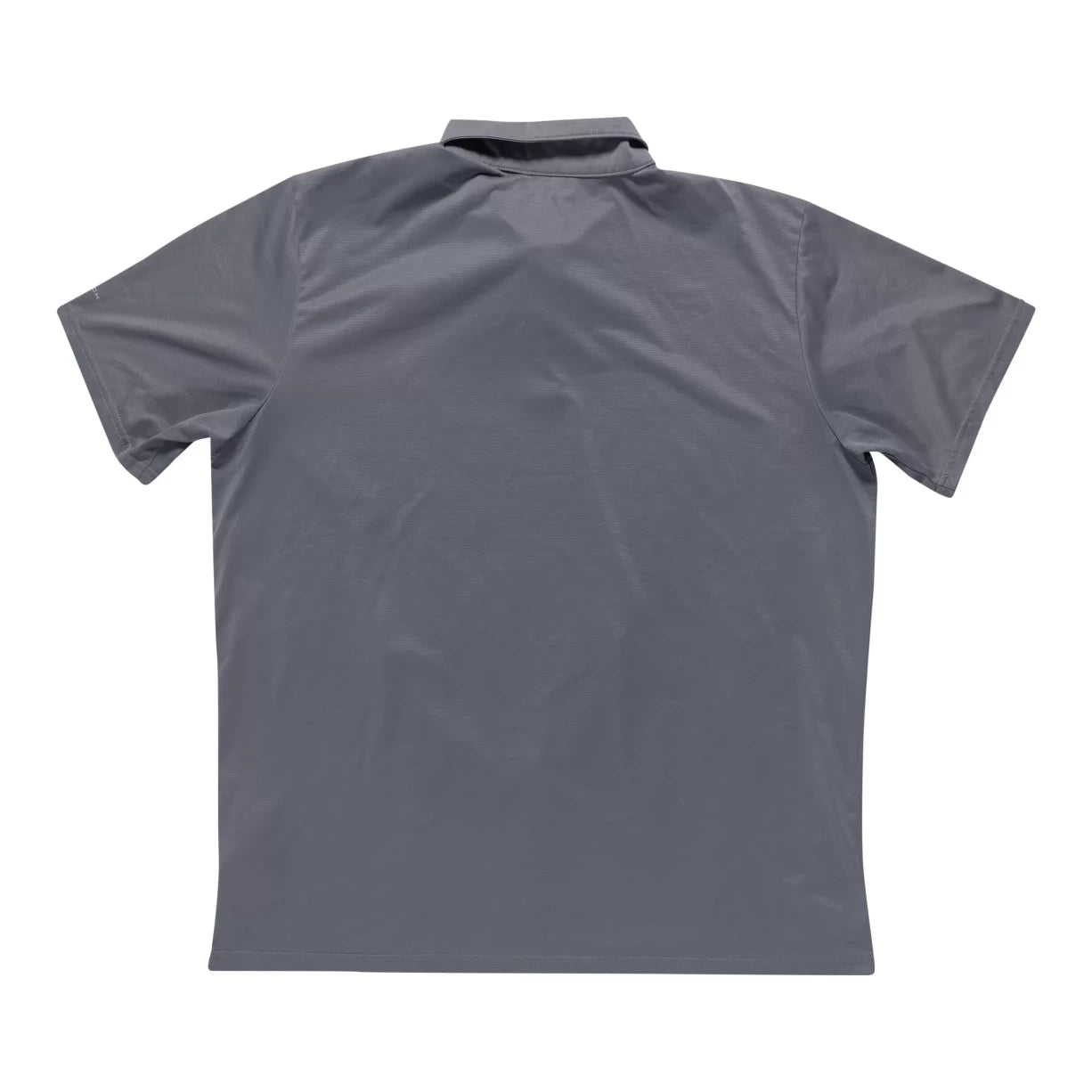 XLGrey
